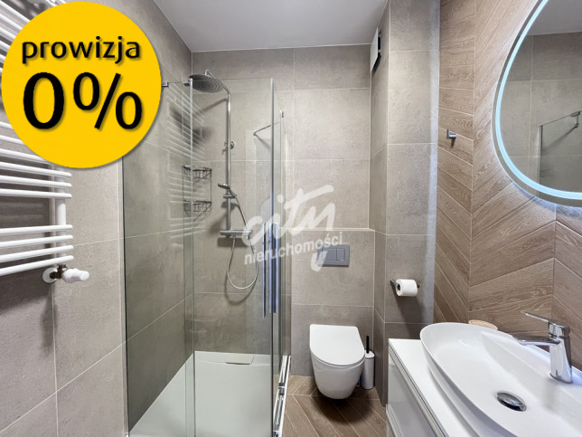 Mieszkanie Sprzedaż Ustronie Morskie Polna 10